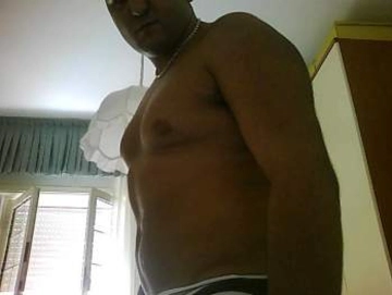 uomo86