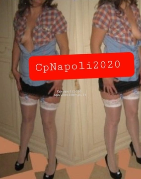 Cpnapoli20201