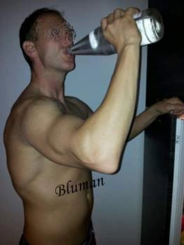 bluman