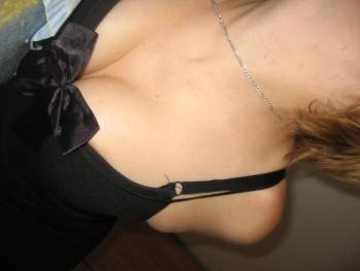 annavi83