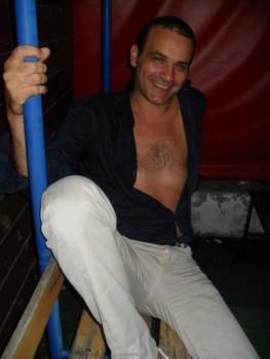 single1serio