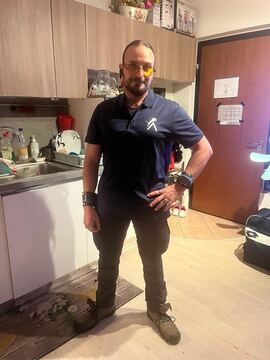Franck