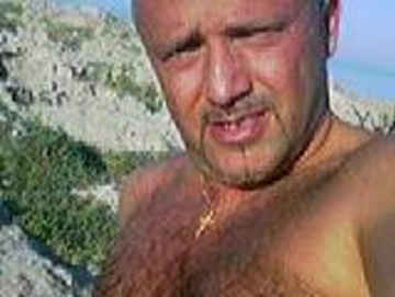 fulmine64
