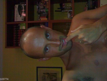 alextorino35