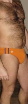 villoso1974