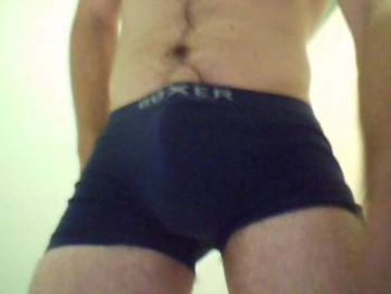 Marco1ge