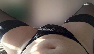 lauratravroma