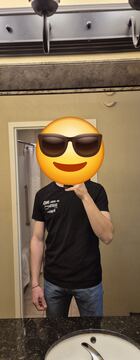 SMFRIEND