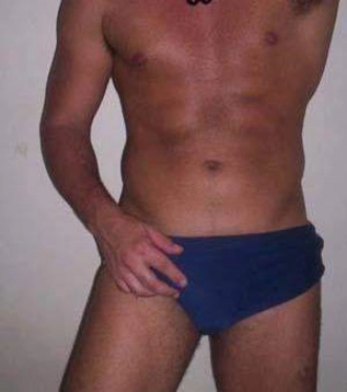 marcosardegna