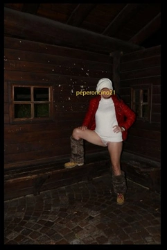ajipicante