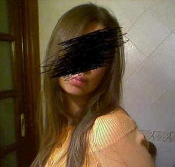 lukalauraciao