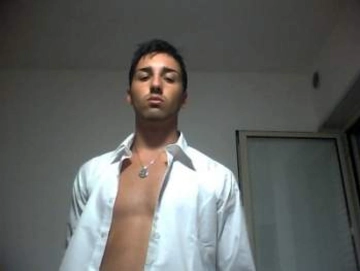 Michael89