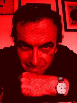 Tourrouge