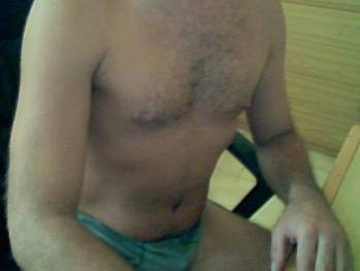 ringo1star