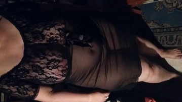 amabili2000