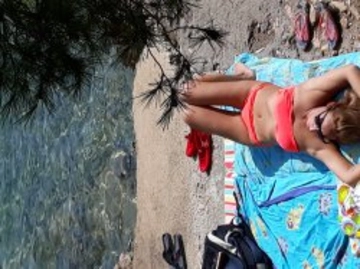 Bellatopaxxx