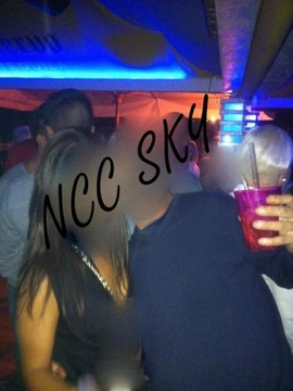 ncc3sky