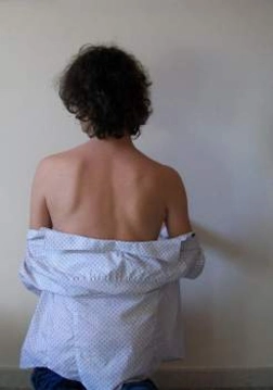 vogliodipiu