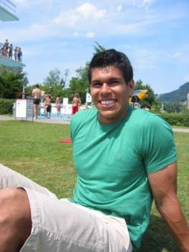 Guapo1Moreno