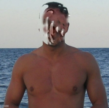 zifonella