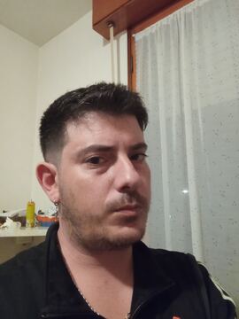 Fabio77777777