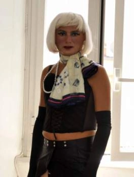 Marika3travesta