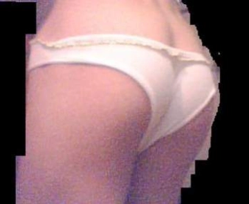 lucaCTbisex