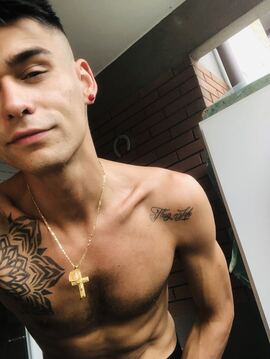 Alechapo