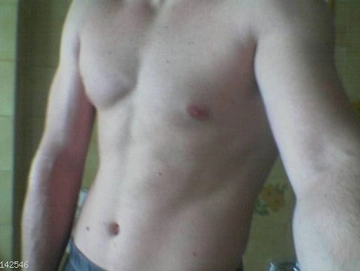 coppia3lei3trans