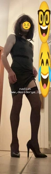 nadiat