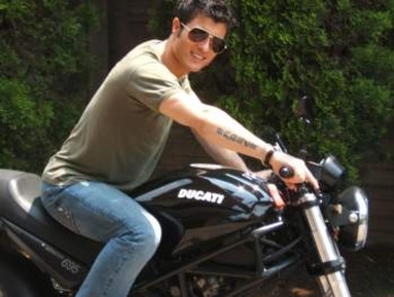 Andrea879