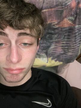 ludonudo