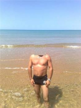 tonyh1palermo1