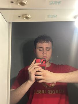 Joe