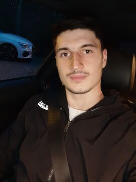 Dragos