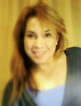 carasandra