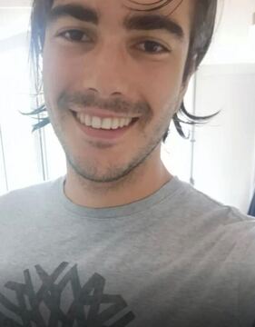 Pietro90