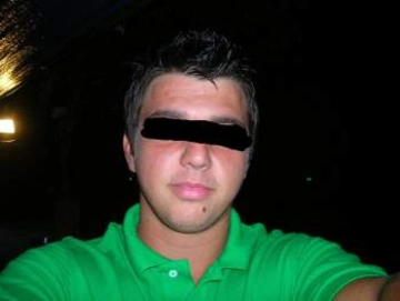 mikelino687