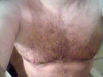 orsocattivo
