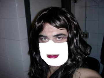 gretatrav1