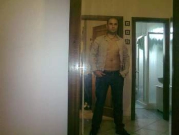 carlos1Julian