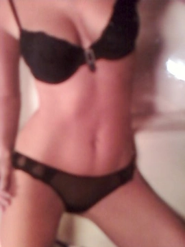 yamamay70