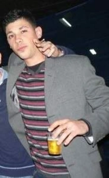 giusebull