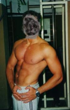 Mark0000