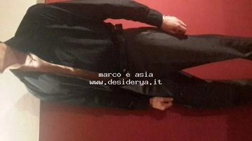 marco1e1asia