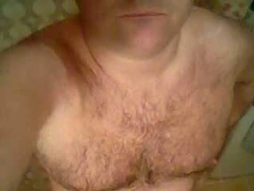 orsocattivo