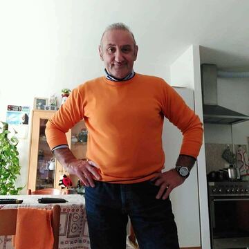 Gennaro6990