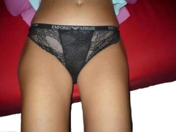 amicizia30divertimento