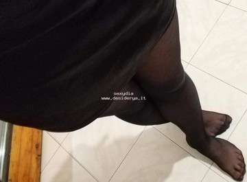 sexydia
