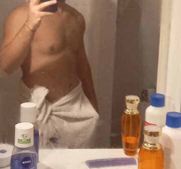 Brazzilla